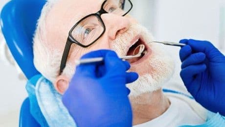 The federal dental care plan is expanding. Here’s how you can get access