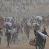 Guerre dans la bande de Gaza : 26 pays, dont la France, appellent Israël à "lever tous les obstacles" pour lutter contre "la famine qui se répand sous nos yeux"
