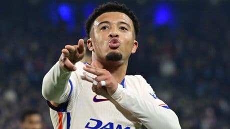 <p>Calciomercato Juve, colpo Sancho: &egrave; il giorno chiave. Flop Nico Gonzalez, pensiero stupendo in uscita</p>