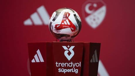 Transfer dönemi ne zaman bitiyor? Süper Lig ne zaman başlıyor?