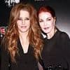 Priscilla Presley hits back at lawsuit claiming she 'pulled the plug' on daughter Lisa Marie's life support