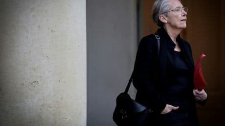Dernière ligne droite pour la commission d’enquête sur les violences scolaires