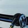 Rekord bei Neuzulassungen von Elektroautos