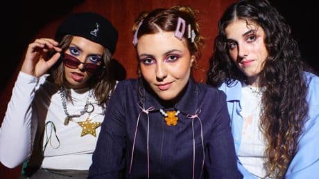 Volver a montar un grupo: la energía colectiva busca imponerse al individualismo de los solistas en la música