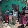 Vaccine teams in Mexico scramble over measles outbreak rippling out from Mennonite community