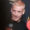 Felix Lobrecht hat jetzt eine Figur bei Madame Tussauds: „Ich hab’ mich gewundert, warum das so lange gedauert hat“