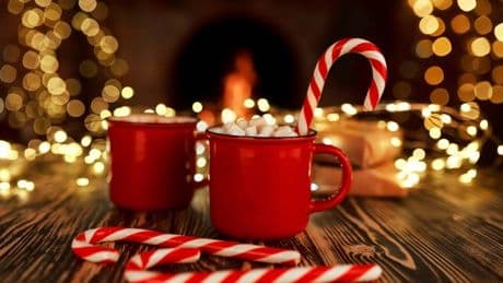 Christmas shrinkflation hits festive chocolates
