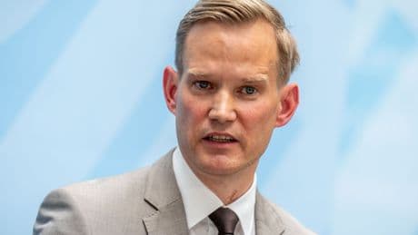 Gesundheit: Streeck: Debatte über Drogen und Sucht ist kein Randthema