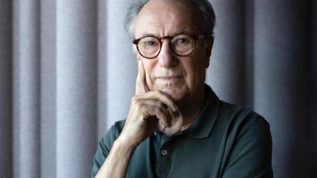 Ferran Morell, neumólogo: “El paciente no es tonto y no hace falta decirle que se va a morir pasado mañana, es hacerle sufrir más de la cuenta. He hecho 160.000 visitas y solo dos me han preguntado”