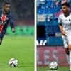 Ligue 1 : deux clubs de la capitale dans l'élite, une anomalie réparée