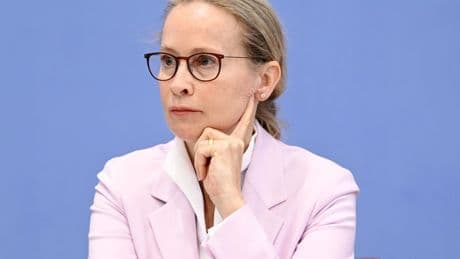 Bei Markus Lanz: Brosius-Gersdorf hält sich Verzicht auf Kandidatur offen