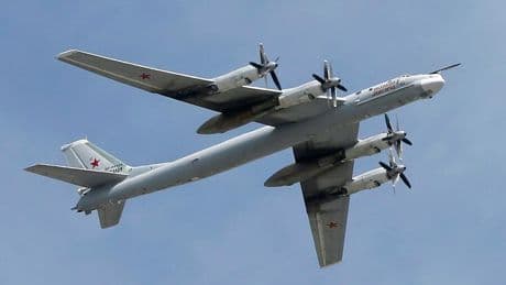 Ukraine-Krieg: Mit diesen Standpunkten gehen Moskau und Kiew in die Gespräche