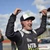 Rallycross de Lohéac. Bakkerud grand vainqueur, découvrez tous les résultats de l’édition 2025
