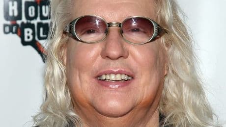 Roy Thomas Baker, le producteur de "Bohemian Rhapsody" de Queen, est mort