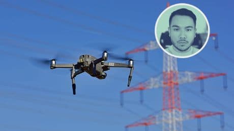 Technischer Fortschritt auf dem Schlachtfeld Die Automatisierung des Krieges – mit KI und Drohnen zum menschenlosen Feldzug