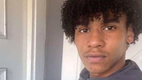 Father charged with murder after boy, 15, killed in e-bike crash in Middleton