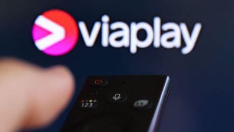 Storing bij Viaplay: gebruikers kunnen niet inloggen