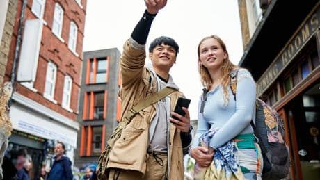 MP’s plan to help TikTok-famous towns overrun by tourists