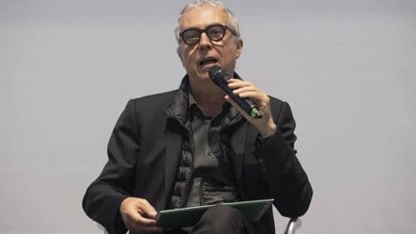 La difesa di Boeri: "Non sono un cementificatore. Campagna denigratoria su Milano"