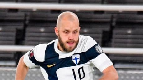 Pronostico Hjk-Jaro, bookmaker convinti: ecco chi vincer&agrave;