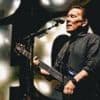 UB40 band members back striking bin workers