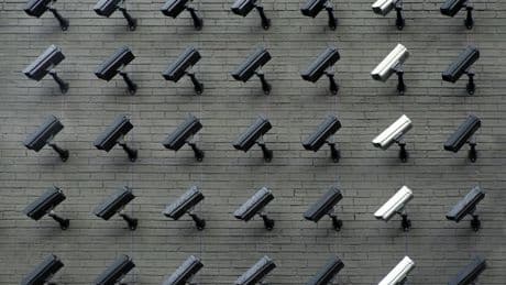 Inside-Out Risk: When The Threat Isn’t A Hacker Or Headline, But Your Own Structure