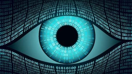 FBI Wants Access To Encrypted iPhone And Android Data—So Does Europe