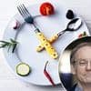 Doctors reveal the TRUTH about fasting diets from 5:2 to intermittent - and the surprising group it WON'T work for