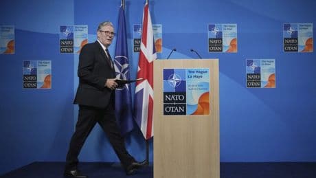 Starmer ready to retreat on benefit cuts to win over Labour rebels