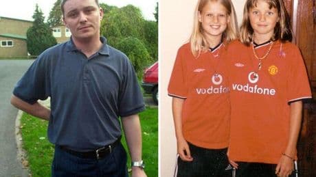 'Plant detective' exposed horrifying detail to help catch Soham killer Ian Huntley