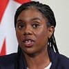 Tories vow to rip up the workers' rights charter: Rayner's 'Unemployment Bill' would hand more power to unions