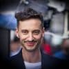 Thomas Jolly, chef d’orchestre des cérémonies des JO, récompensé d’un Molière d’honneur