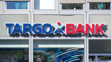 Targobank-Kunden aufgepasst: Wer falsch reagiert, riskiert ein leeres Konto