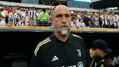Calciomercato Juventus Weah e Mbangula al Nottingham Forest? Un tesoretto per l'affondo su Jonathan David