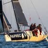 Tour voile. « On a su être régulier » : Paprec, l’histoire d’une revanche