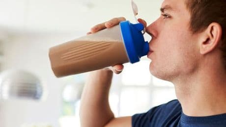 'Healthy' everyday foods that could increase your risk of one type of cancer