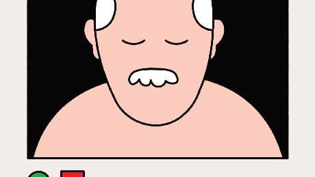Can We Live Longer but Stay Younger?