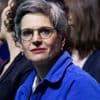 "C'est incompréhensible !" Dans le Finistère, la députée Sandrine Rousseau veut acheter une maison en pleine zone agricole