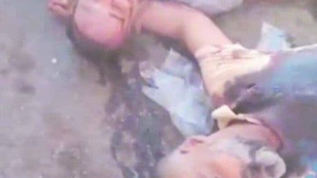 "Noi trucidati dai jihadisti di Al Sharaa"