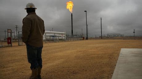 Natural Gas Harms US Economy And Won’t Solve Rising Electricity Demand
