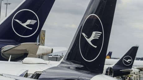 Passagiermaschine flog zehn Minuten ohne handlungsfähigen Piloten