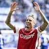“NEC bood me dat als enige”: ex-Antwerp-smaakmaker Tjaronn Chery vertelt voor het eerst waarom hij ‘Great Old’ verrassend verliet