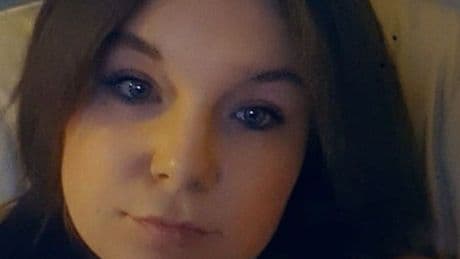 Mum who hid two stillborn babies in sheets and binbags spared jail for harrowing reason