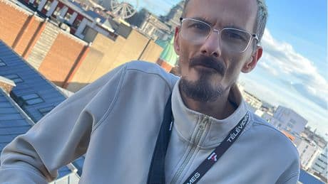 «Ils prenaient du plaisir à le regarder se faire martyriser» : ces internautes qui assistaient au calvaire de «Jean Pormanove»