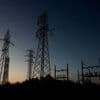 Vier neue Erkenntnisse: Diese Rolle spielte die Energiewende beim Blackout in Spanien