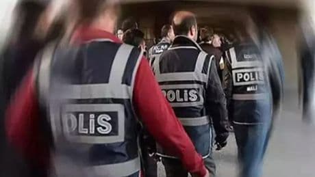 Karaparayı ‘POS’la aklamışlar... 47.5 milyar liralık işlem hacmine ulaşmışlar