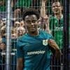 PEC-talent (15) speelt 66 jaar oud record uit de boeken: ‘Wil op m’n zestiende Champions League in, net als Yamal’