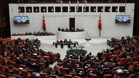 Komisyon, uzlaşı ve gelecek
