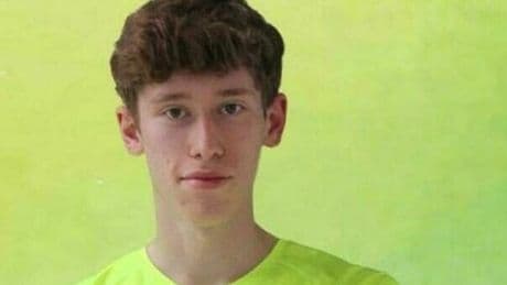 Giacomo Cornuda morto a 24 anni, l'ultimo messaggio alla squadra del Palio: «Ciao ragazzi». Tragedia a Montebelluna