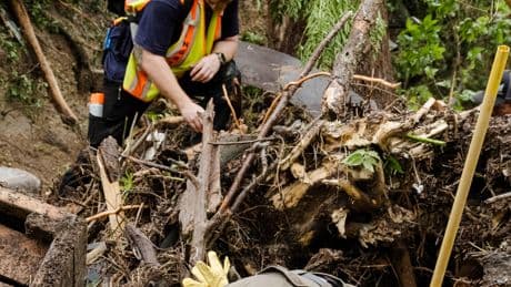 What to Know About the Central Texas Floods: Death Toll, Map and More
